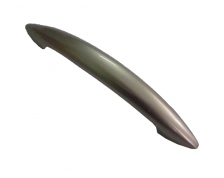 Handles