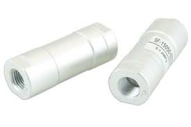 Check Valve