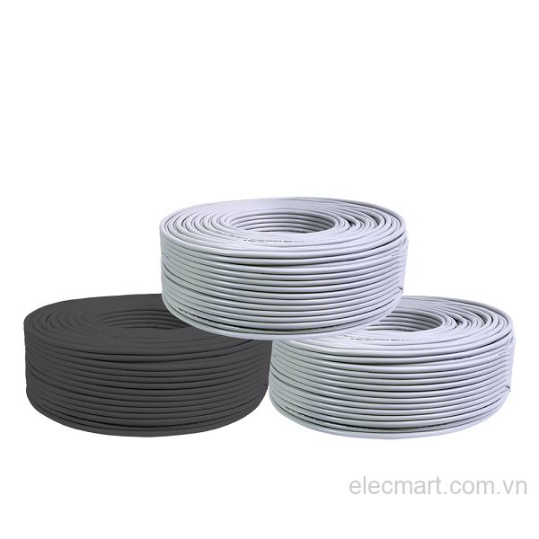 Cadisun cable