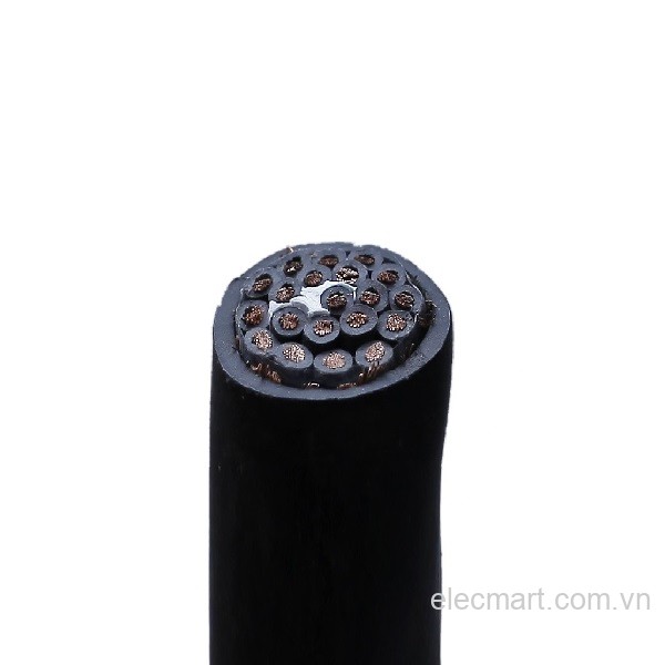 SangJin control cable