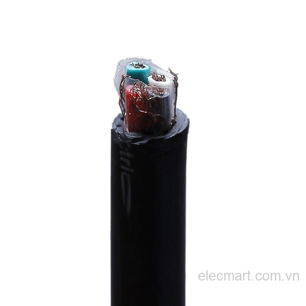 SangJin control cable