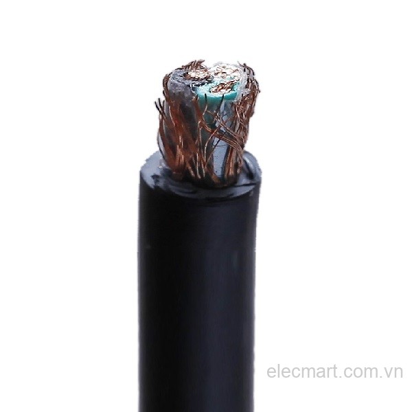 SangJin control cable