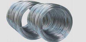 Steel rolls