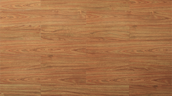 Morser flooring
