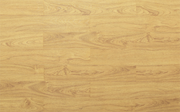 Kosmos flooring