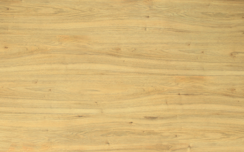 Thaixin flooring