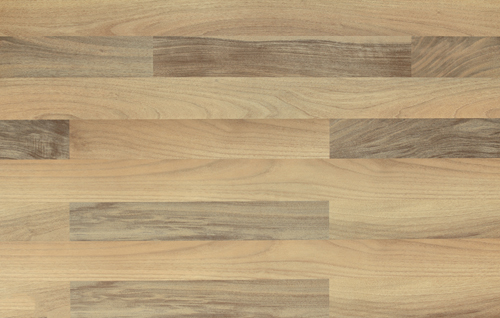 Thaixin flooring