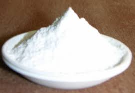 Rotundin 98%