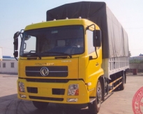Electric equipment transport