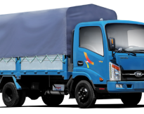 Electric equipment transport