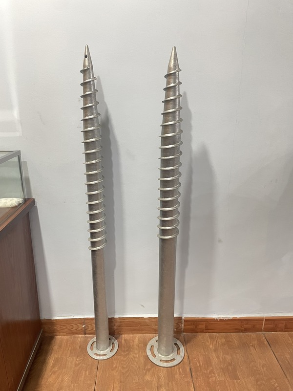Steel fabrication product