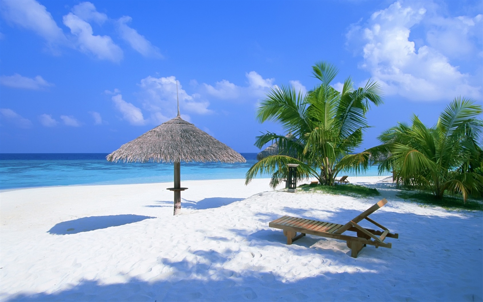 Phu Quoc tour