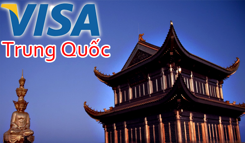 China Visa