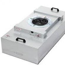 FFU Fan filter Unit