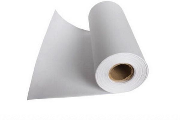 Fabric adhesive