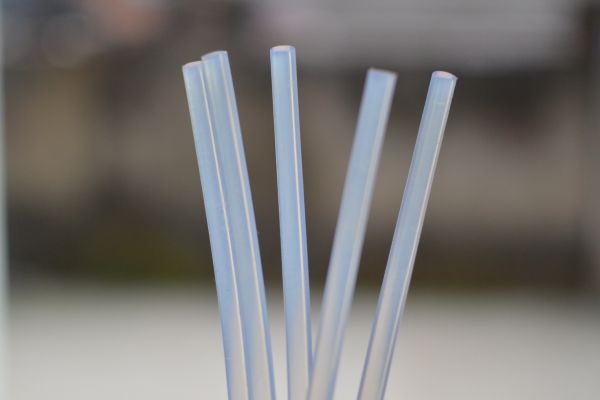 Hot melt glue sticks