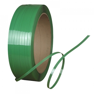 PET strap