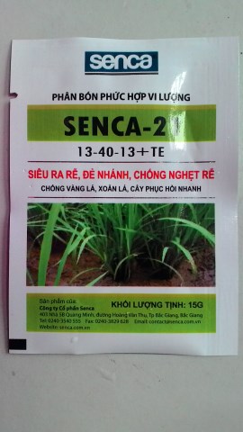 Foliar fertilizers