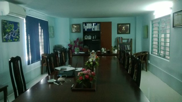 Office