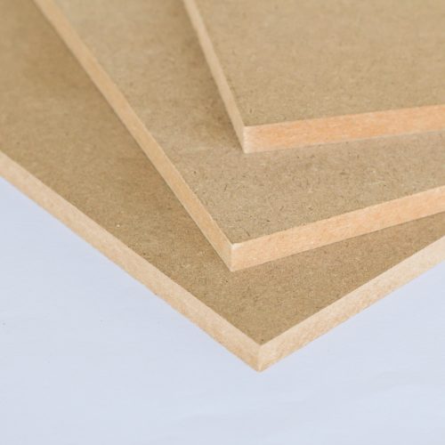 LDF Plywood