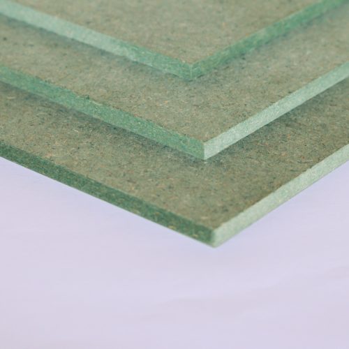 MDF HMR Plywood