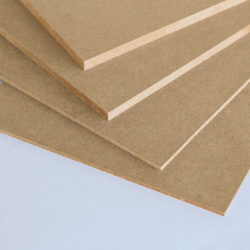 MDF Plywood