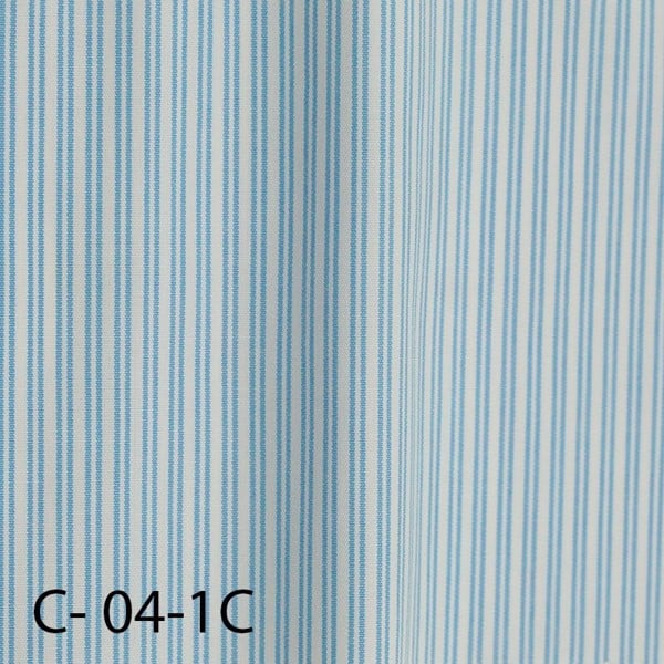 Cotton C041C