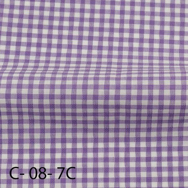Cotton C087C