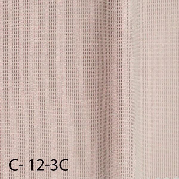 Cotton C132C