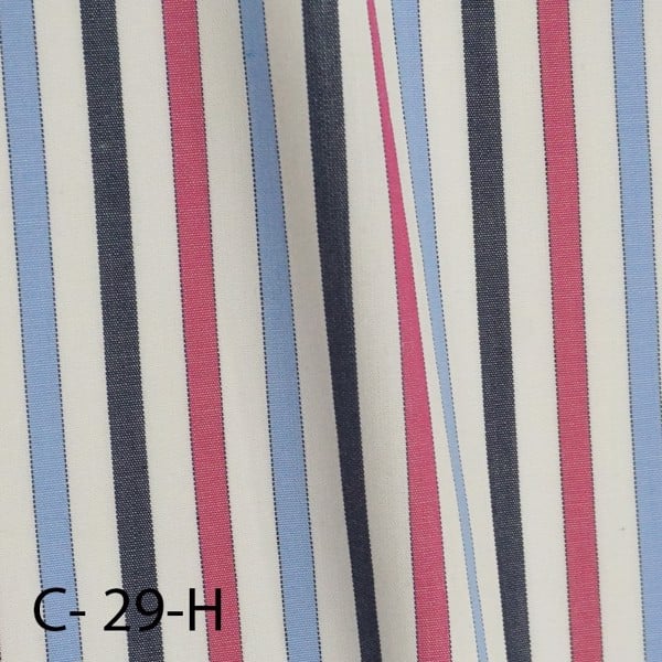 Cotton C29H