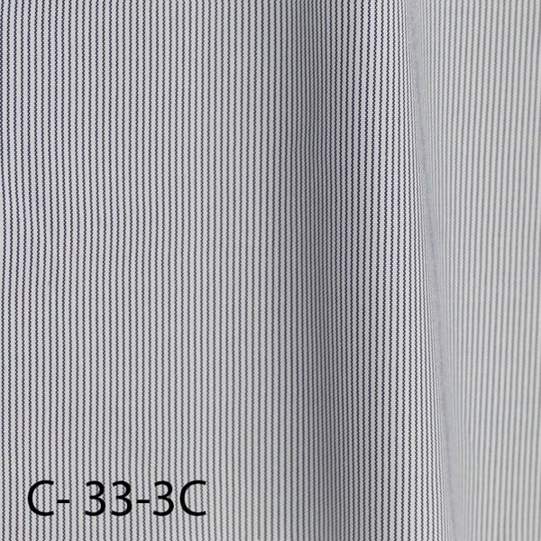Cotton C333C