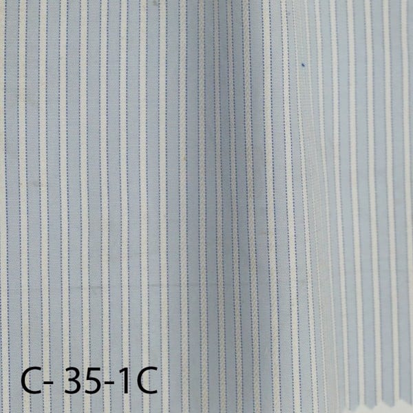 Cotton C351C