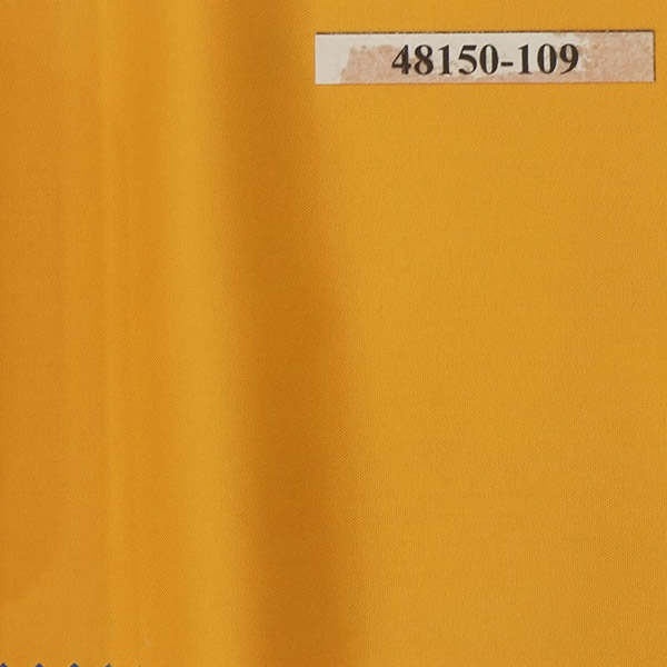 Premium Kate cotton fabric 48150, color 109