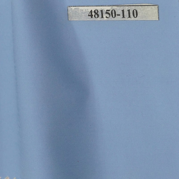Premium Kate cotton fabric 48150, color 110