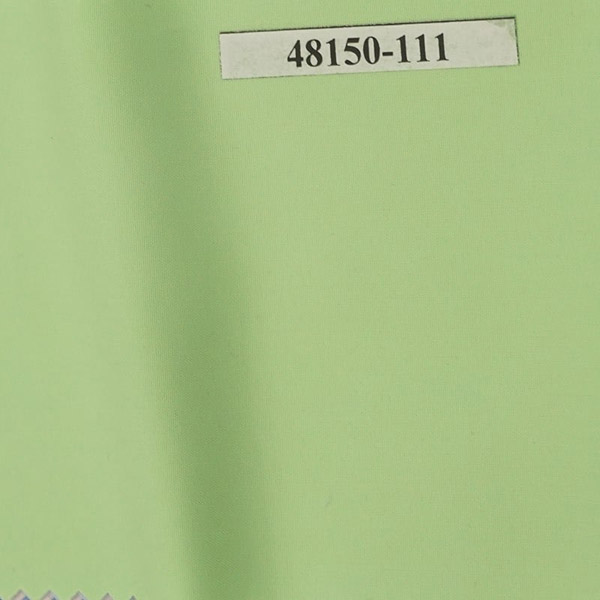 Premium Kate cotton fabric 48150, color 111