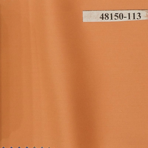 Premium Kate cotton fabric 48150, color 113