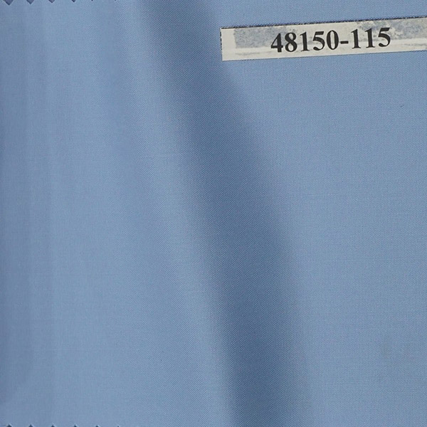 Premium Kate cotton fabric 48150, color 115