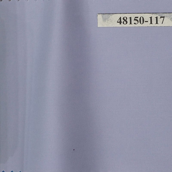 Premium Kate cotton fabric 48150, color 117