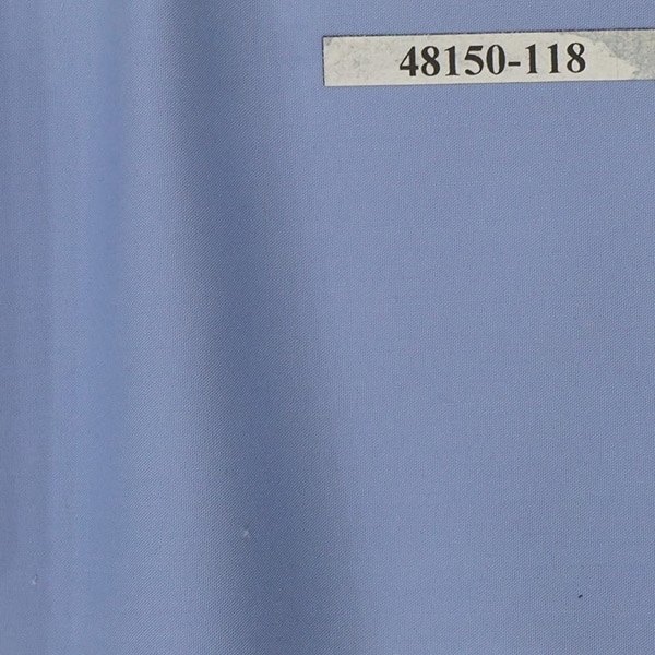 Premium Kate cotton fabric 48150, color 118