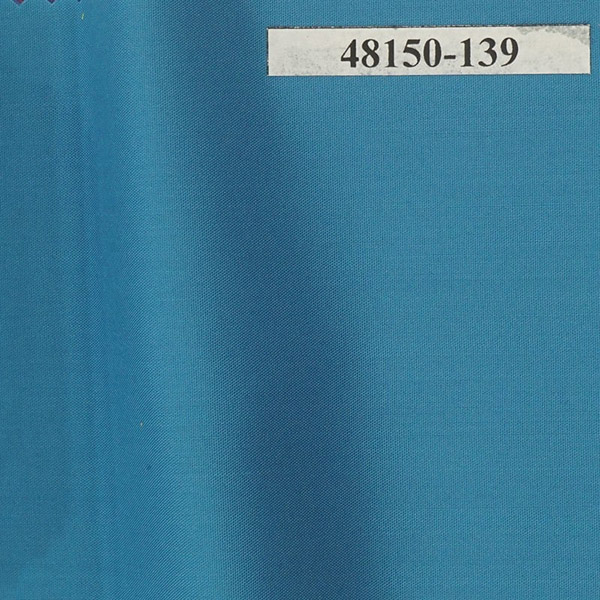 Premium Kate cotton fabric 48150, color 139