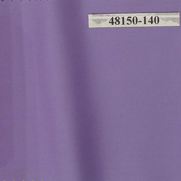Premium Kate cotton fabric 48150, color 140