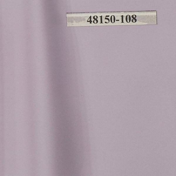 Premium Kate cotton fabric 48150, color 108