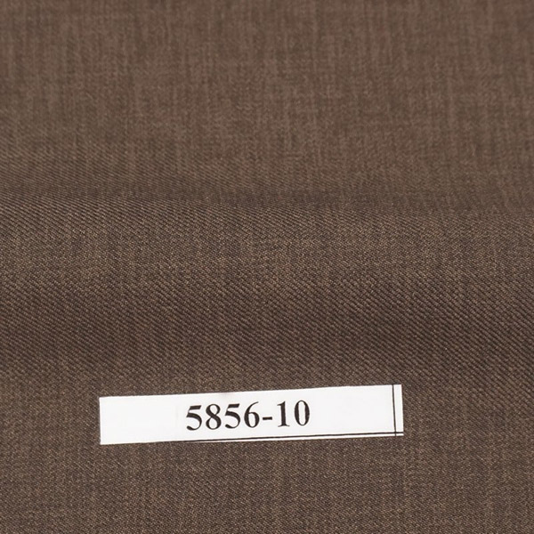 Stretchable Linen Look fabric 5856 - 10 AL