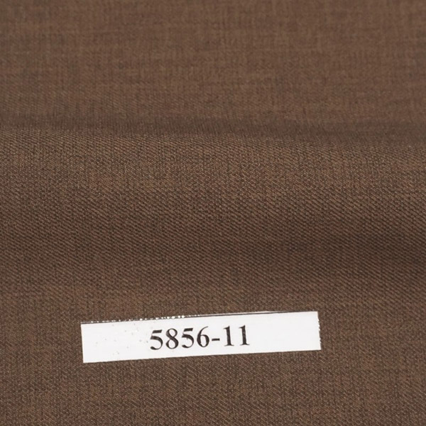 Stretchable Linen Look fabric 5856 - 11AB AL