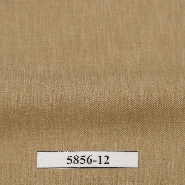 Stretchable Linen Look fabric 5856 - 12 AL