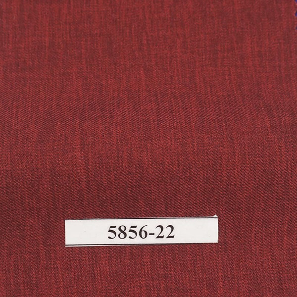 Stretchable Linen Look fabric 5856 - 22 AL