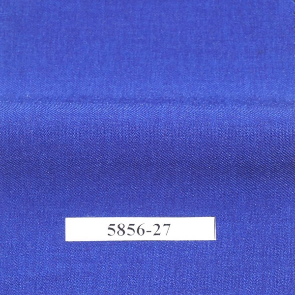 Stretchable Linen Look fabric 5856 - 27 AL