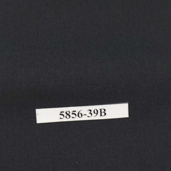 Stretchable Linen Look fabric 5856 - 39AB AL