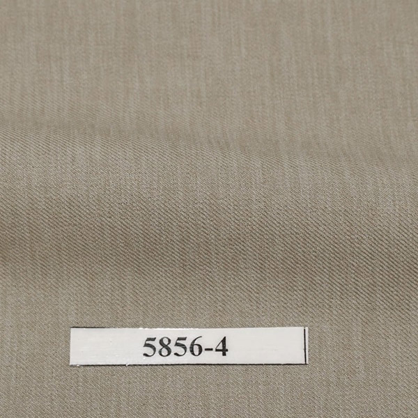 Stretchable Linen Look fabric 5856 - 4 AL