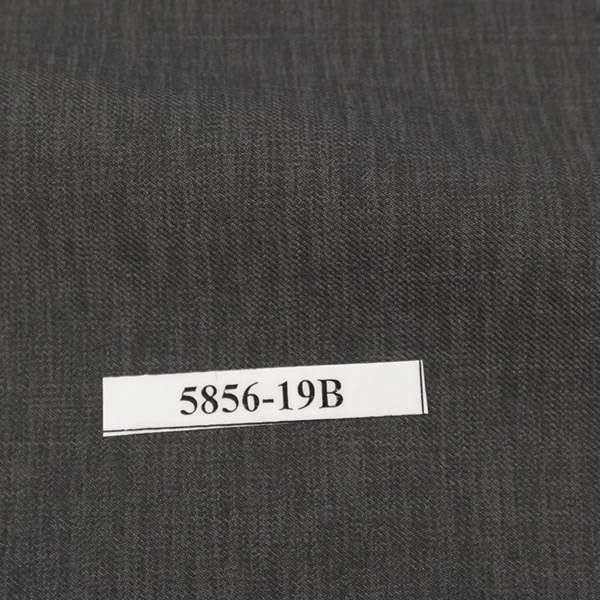 Stretchable Linen Look fabric 5856-19AB AL